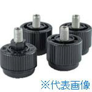 ��T�EKATO �e�B�E�o�����XN 4�r�p �l�W�a3/8in��p ����1�E�Œ蕔3�Z�b�g TBALANCEN38(4463332)[�����ʓr�����ς�][�@�l����][����]