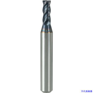 ���O�H ���މ��H�p�G���h�~�� SMART MIRACLE VQN4 ��3×R0.3 VQN4MVRBD0300R030(4464900)[�����ʓr�����ς�][�@�l����][�f�O���]