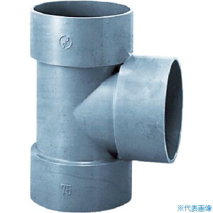 N{^P~bNX VUp `[Y VU-DT200 VUDT200(4466276)