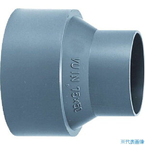 N{^P~bNX VUp CN[U VU-IN200x150 VUIN200X150(4466403)