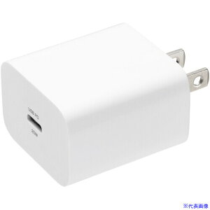 SANWA USB PDΉAC[d(PD20W) ACAPD90W(4468816)[ʓrς][@l][fO]