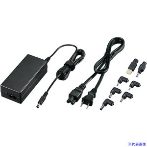 SANWA m[gp\RpACA_v^(65WE}`^Cv) ACADC88ML(4468823)[@l][O]