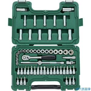 ��SATA 3/8�hDR�\�P�b�g�����`�Z�b�g(6�p�^�C�v) 09004(4468825)