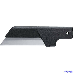 KNIPEX dHiCt9856p֐n 985609(4470133)