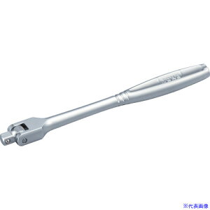 ��TONE �i�b�g�X�s���i�[ �V���[�g�^�C�v �����p6.35mmx100mm NS2S(4472314)