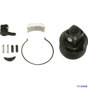 TONE `FbgnhyALbg (RH4HARH4HWARH4HWLp) RKRH4H(4472616)