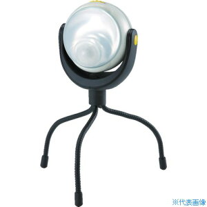��RITEX LED�ǂ��ł��Z���T�[���C�g ASL090(4473256)