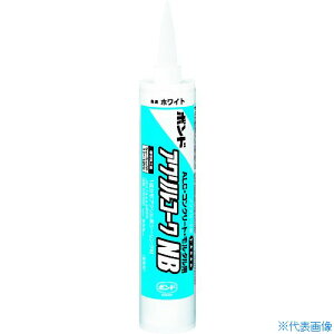 RjV zpV[O {h ANR[NNB 333ml 05328(4474651)