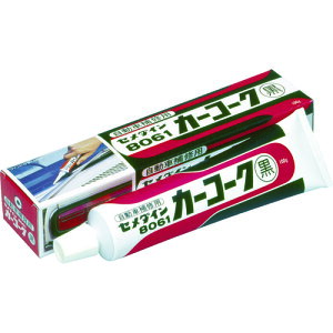 Z_C J[R[N (F) 100g (ԕCp)HJ-010 HJ010(4475143)