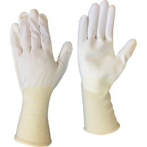 BLASTON N[[p PU̕R[g O^Cv 10o LLTCY BSC17BLL(4475674)