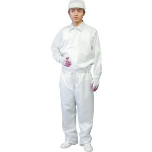 BLASTON WPbg(ܕt)--4L BSC41001W4L(4475771)