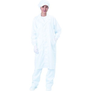 ��BLASTON �R�[�g(�e�[���[�J���[�E�{�^��)-��-S BSC61001WS(4475836)