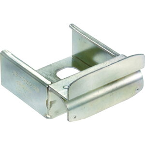 SPACIO XpzC[Lp󂯋 JB|502BW JB502BW(4476662)