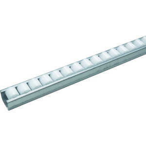 SPACIO XpzC[ JB[52020 27mmsb` 2000L JB52020(4476701)[ʓrς][@l]