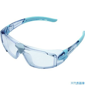 ~hS ^ ی상Kl VD202FT(4478401)