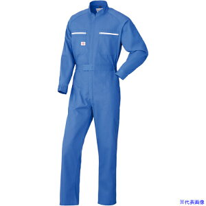 ��AUTO�|BI AW(�H�~)���f�� �Ȃ���6800�|004�X�J�C�u���[�|LL 6800004LL(4479203)