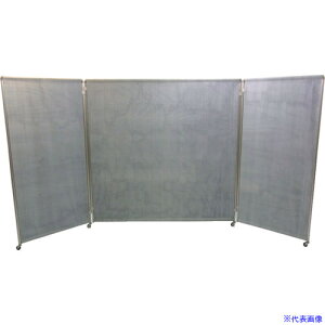 g t`1818^(Ήԗp)C퍇ii YSFRE1818A(4479262)[ʓrς][@l][]