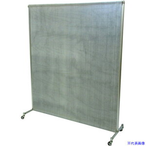 g }WbN՗1518^(Ήԗp)C퍇ii YSMJ1518SCA(4479319)[ʓrς][@l][]