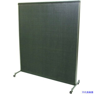 g }WbN՗1518^(Ήԗp)A퍇ii YSMJ1518SCBW(4479327)[ʓrς][@l][]