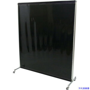 g }WbN՗1518^(Ռp)_[NO[ YSMJ1518SCDG(4479335)[ʓrς][@l][]