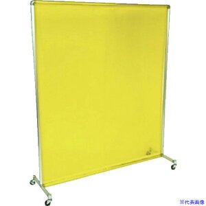 g }WbN՗1518^(Ռp)CG[ YSMJ1518SCY(4479351)[ʓrς][@l][]