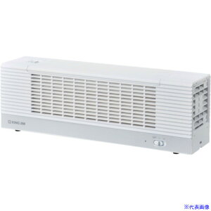 KING JIM 򖗃Lb`| V HC10W(4482546)