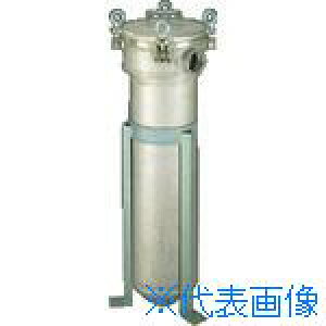 3M XeXtB^[obOpnEWO 304SST Op 1BHE2SZ(4484487)[@l][]