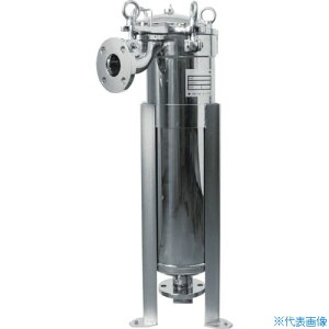 3M ߊ XeXtB^[obOpnEWO tWڑ^Cv Op SUS304 1BHS2SZ(4484509)[@l][]