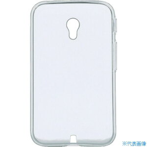 \[XlNXg POCKETALK (|Pg[N) S pP[X NA PTS-CCL 0000275670(4484536)