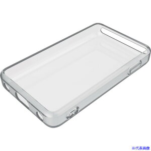 ���\�[�X�l�N�X�g AutoMemo (�I�[�g����) S ��p�R�ۃP�[�X �N���A AMS�|CCL 0000302410(4484540)