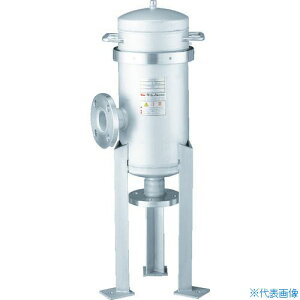 3M ^XeXtB^[nEWO 304SST 20C`p 5DCN2SZ(4484550)[@l][]