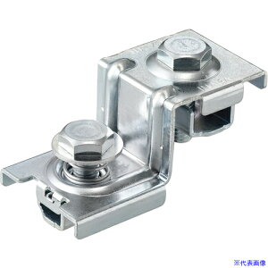 dH `lŒ SCX1N(4484561)×60[ʓrς][@l][fO]