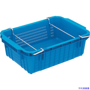 ���T���R�[ 103050 �T���e�i�[A#30T(SUS�n���h���t)�u���[ 10305001BL503(4484587)[�����ʓr���ς�][�@�l�E���Ə�����][�O����]