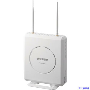 obt@[ @l VPN[^[ VRU300W(4484730)[ʓrς][@lEƏ][fO]