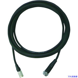 ACGuC P[u CE7000(4489220)[ʓrς][@l][O]