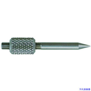 ACGuC 70 PUv[u TVM4B372(4489229)[ʓrς][@l][O]