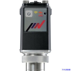 ACGuC J[hoCuAir2W^Cvꎮ VM2012(4489232)[@l][O]