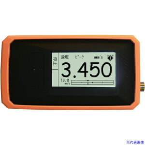 ACGuC o[WPbg PC3024(4489238)[ʓrς][@l][O]