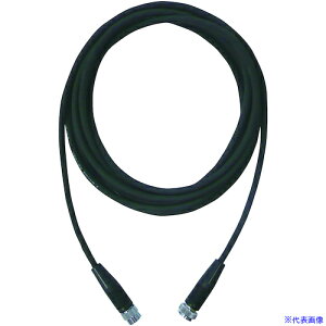 ACGuC ڃP[u 3m CE30243(4489242)[ʓrς][@l][O]