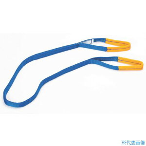 VC xgXO VOiXO[[R]] GR}[NF؏i SE3E(JIS3gELE) [AC` 150mm×9B0m) SE3E150X9.0(4489445)[ʓrς][@l][fO]