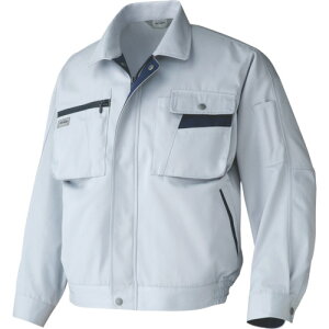 ACgX [rJbg u] Vo[O[×lCr[ 3L AZ63210033L(4491327)