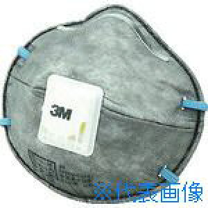 ��3M �����Y����g���̂Ď��h����}�X�N 9913JV DS2 �r�C�ٕt�� 10��/1�� 9913JVDS2(4493826)