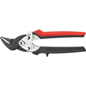 BESSEY ^͂ D15AL D15AL(4493931)