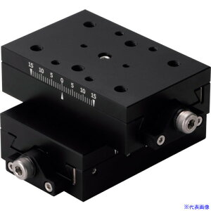 ���~���b�N XY���X�e�[�W �Z���t���b�N�X�e�[�W 40X60 SLXY4060(4494139)