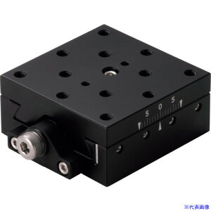 ���~���b�N X���X�e�[�W �Z���t���b�N�X�e�[�W 40X40 SLX40(4494142)