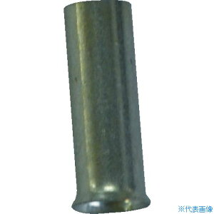 �����C�h�~�����[ �����[�q H16.0/15 �t�F���[�� 0124300000(4495322)×500