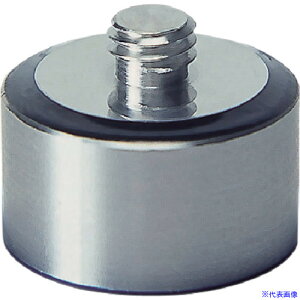 ACGuC ^̓}Olbg MH202R(4495549)[ʓrς][@l][O]