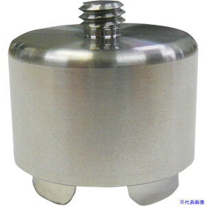 ACGuC ^̓}Olbg MH203R(4495550)[ʓrς][@l][O]