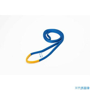 ���V���C �x���g�X�����O �V�O�i���X�����O[[R��]] �G�R�}�[�N�F�؏��i SE3N(JIS3�g�E�L���E) �G���h���X�` 100mm��×����3.50m) SE3N100X3.50(4495780)[�����ʓr�����ς�][�@�l����][�f�O���]