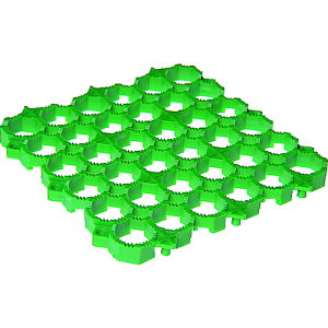 ~dV} GCg`FbJ[DX { O[ 4200020(4497228)